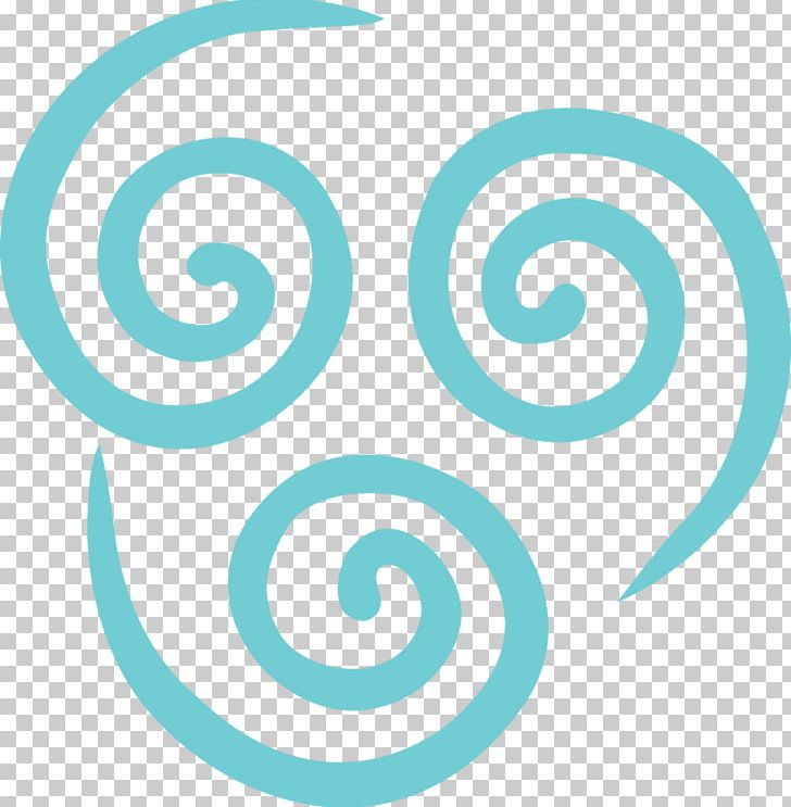 Zuko Sokka Toph Beifong Classical Element Air PNG, Clipart, Air, Air Nomads, Aqua, Area, Avatar The Last Airbender Free PNG Download