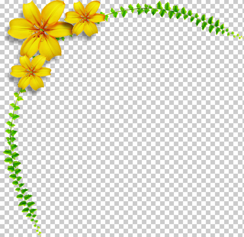 Lily Flower PNG, Clipart, Bead, Bracelet, Cut Flowers, Floral Design, Flower Free PNG Download