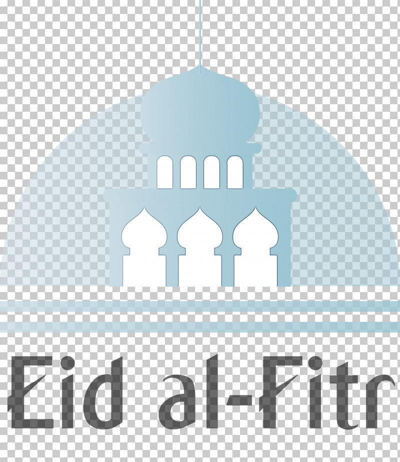 Logo Font Meter M PNG, Clipart, Eid Al Fitr, Eid Mubarak, Logo, M, Meter Free PNG Download