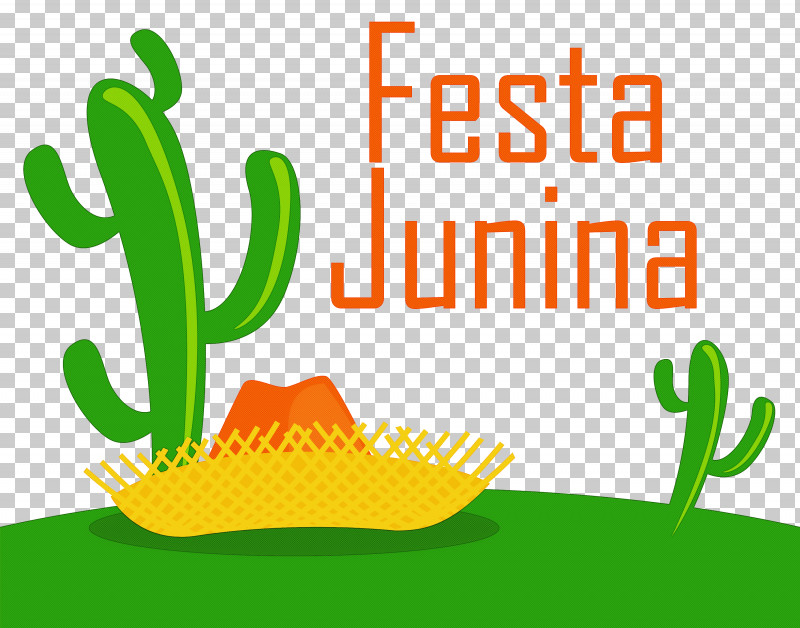 Festa Junina June Festival Brazilian Harvest Festival PNG, Clipart, Commodity, Festa Junina, Green, June Festival, Leaf Free PNG Download