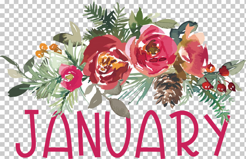 Floral Design PNG, Clipart, Christmas Day, Floral Design, Handbag, Royaltyfree, Tods Free PNG Download