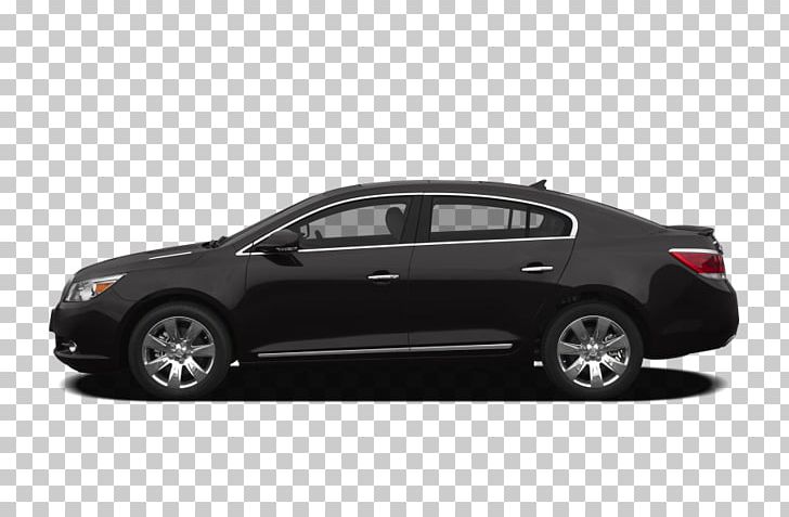 2013 Buick LaCrosse 2014 Buick LaCrosse Car Honda PNG, Clipart, 2013 Buick Lacrosse, 2014 Buick Lacrosse, 2014 Buick Regal, 2017 Buick Lacrosse, Aut Free PNG Download