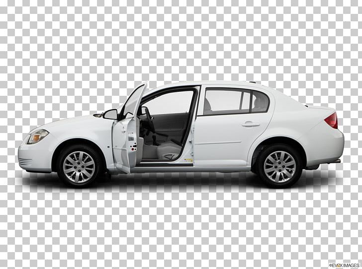 2017 Toyota Corolla Car 2018 Toyota Corolla LE Vehicle PNG, Clipart, Car, Car Dealership, Chevrolet Cobalt, Compact Car, Full Size Car Free PNG Download
