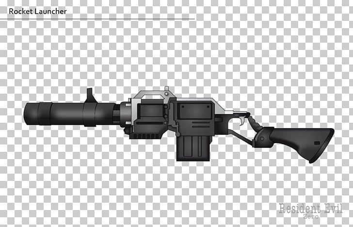 Air Gun Ranged Weapon Trigger PNG, Clipart, Air Gun, Angle, Firearm, Gun, Gun Accessory Free PNG Download