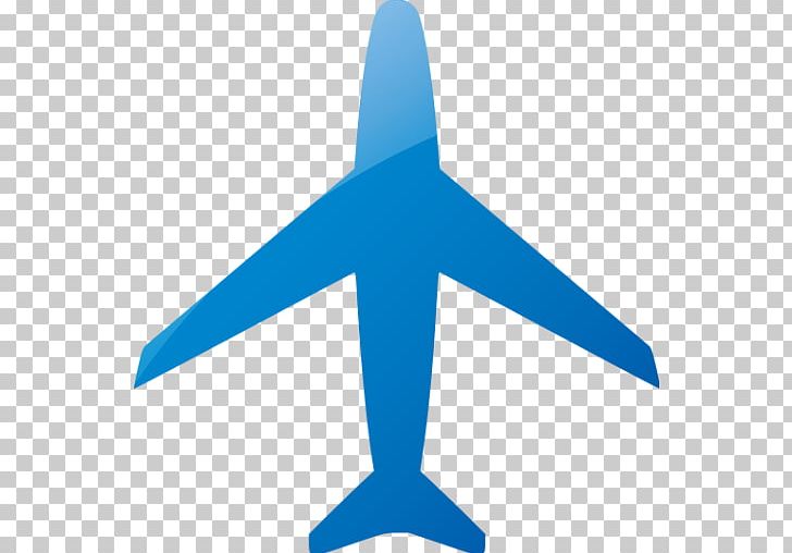 Airplane Flight Aircraft Computer Icons Portable Network Graphics PNG, Clipart, Aerospace Engineering, Aircraft, Airplane, Air Travel, Angle Free PNG Download
