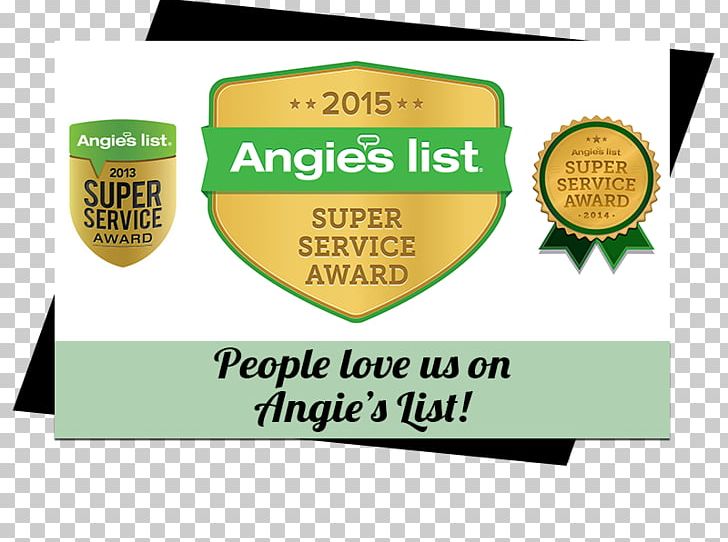 Angie's List Service Business Transmission Shop Inc Architectural Engineering PNG, Clipart,  Free PNG Download