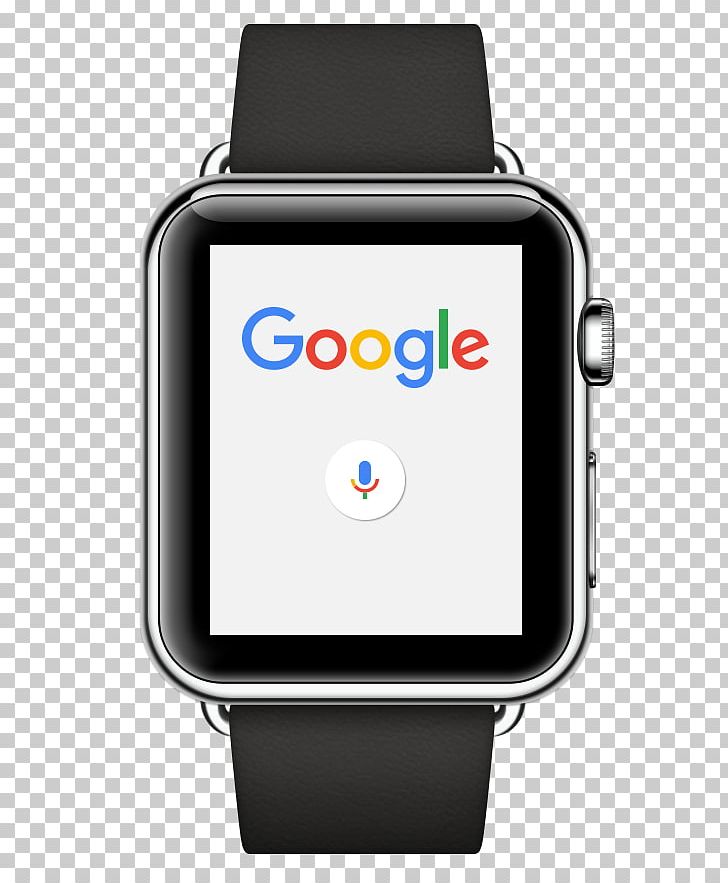 Apple Watch Series 3 Apple Watch Series 2 Mockup PNG, Clipart, Apple, Apple Watch, Apple Watch Series 3, Brand, Communication Device Free PNG Download