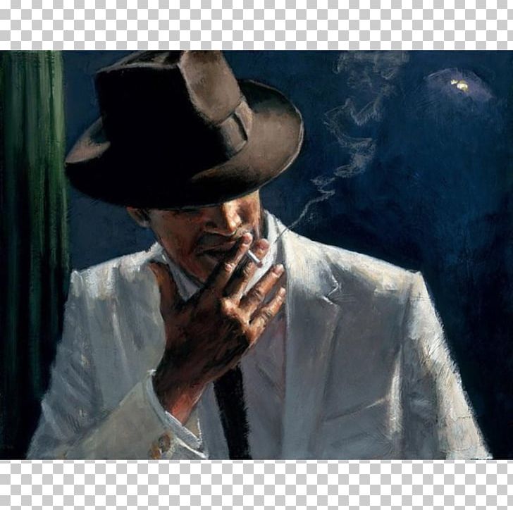 Artist Painting Canvas Print Work Of Art PNG, Clipart, Art, Artist, Canvas, Canvas Print, Cowboy Hat Free PNG Download