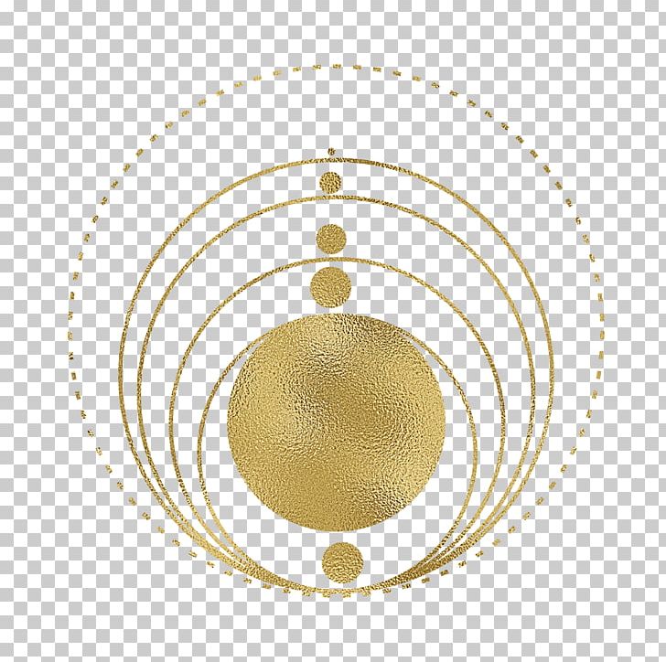 Beyond The Wings Aura Spirituality English Payment PNG, Clipart, Ascended Master, Aura, Birth, Brass, Circle Free PNG Download
