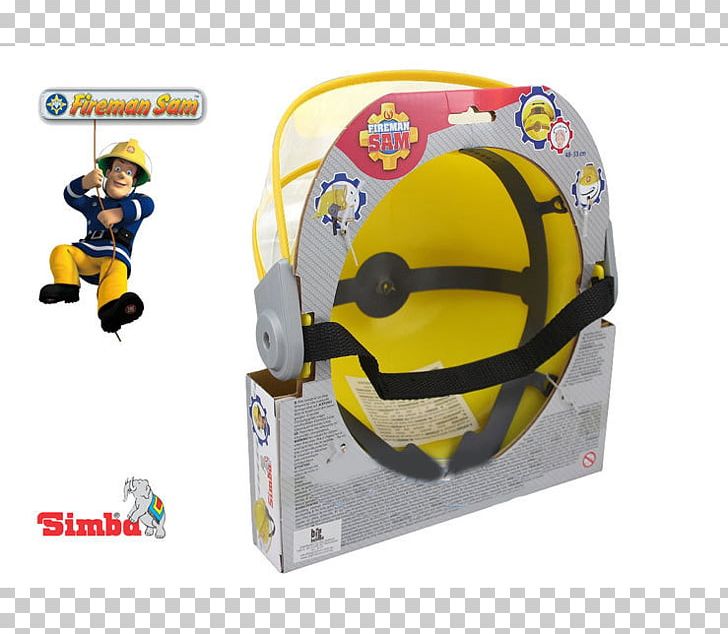 Bicycle Helmets Firefighter Fireman Sam Helmet Toys/Spielzeug American Football Protective Gear PNG, Clipart, American Football, American Football Protective Gear, Bicycle Helmet, Bicycle Helmets, Firefighter Free PNG Download