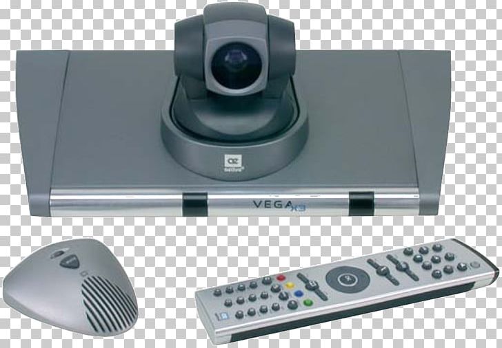 Bideokonferentzia Output Device Videotelephony PNG, Clipart, Bideokonferentzia, Conference Centre, Convention, Electronics, Lcd Projector Free PNG Download