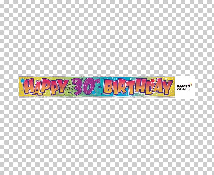 Birthday Banner Garland Party Wish List PNG, Clipart, Acre, Banner, Birthday, Brand, Com Free PNG Download