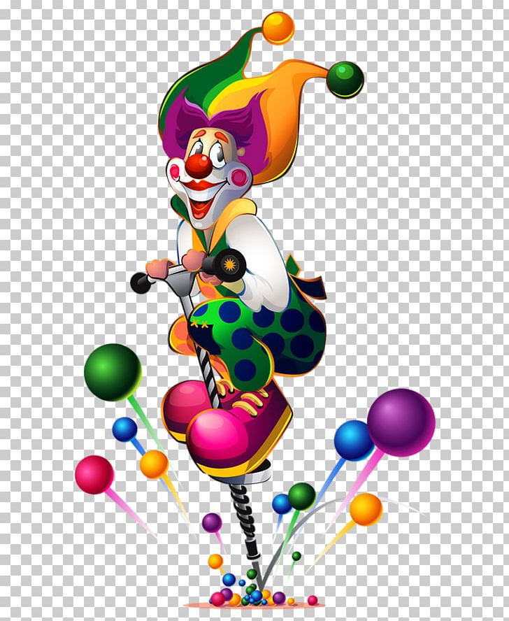 Birthday Cake Clown Happy Birthday To You PNG, Clipart, Art, Balloon, Birthday, Birthday Cake, Carnival Free PNG Download