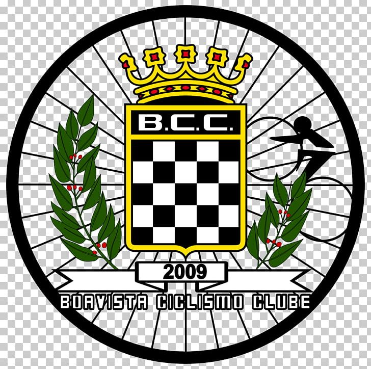 Boavista F.C. C.F. Os Belenenses Primeira Liga G.D. Chaves S.C. Braga PNG, Clipart, Area, Boa, Boavista Fc, Crest, Fc Porto Free PNG Download