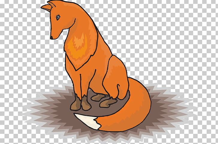 Canidae Red Fox PNG, Clipart, Animals, Arctic Fox, Art Fox, Canidae, Carnivoran Free PNG Download