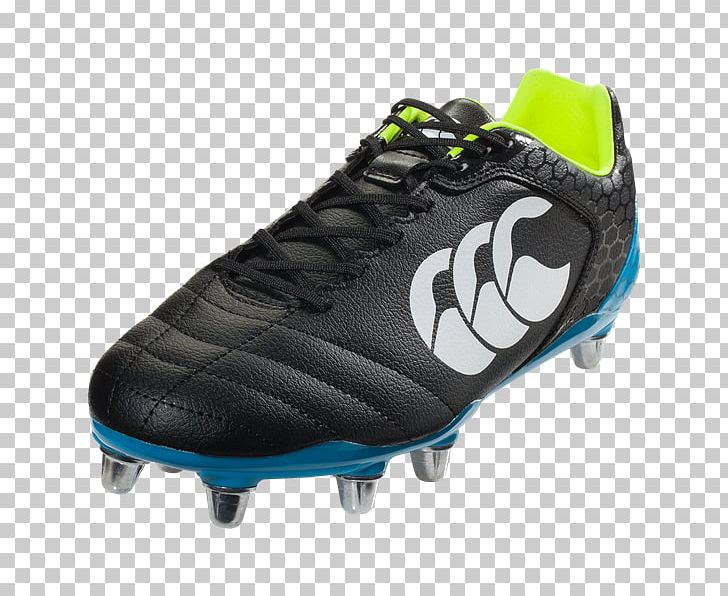 Canterbury Boys Thrillseeker Size 5 Youth Training Rugby Ball Size 5 Cleat  Shoe Sneakers PNG, Clipart,