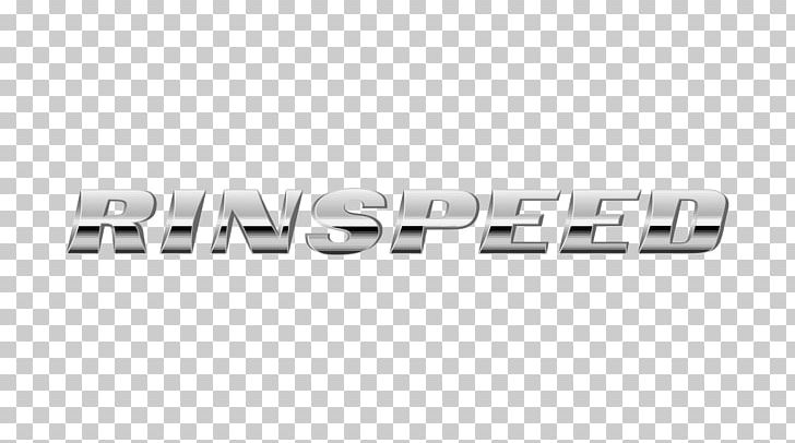 Car Rinspeed Logo Brand PNG, Clipart, Angle, Automotive Exterior, Brand, Car, Car Logo Free PNG Download