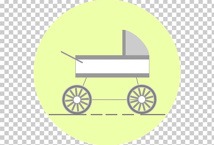 Carriage Horse And Buggy PNG, Clipart, Angle, Area, Autocad Dxf, Carriage, Circle Free PNG Download