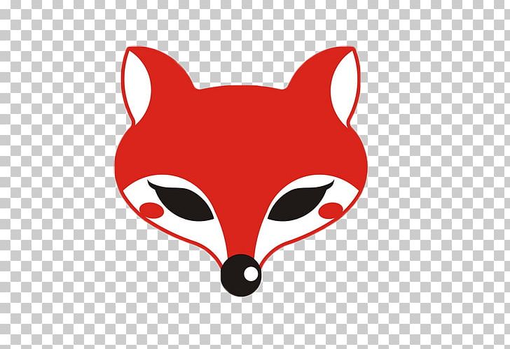 Cartoon Fox PNG, Clipart, Animals, Animation, Background, Carnivoran, Comics Free PNG Download