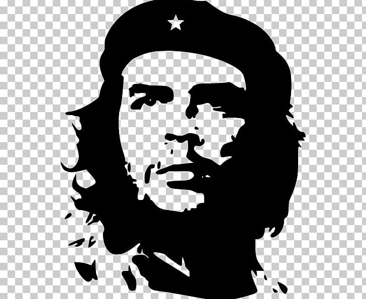 Che Guevara Mausoleum Cuban Revolution Revolutionary Desktop PNG, Clipart, 9 October, Black And White, Che Guevara, Che Guevara Mausoleum, Cuba Free PNG Download