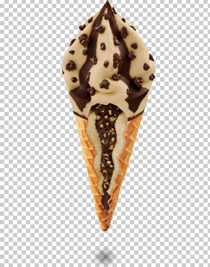 Chocolate Ice Cream Ice Cream Cones Cornetto PNG, Clipart,  Free PNG Download