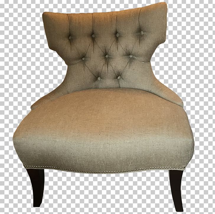 Club Chair Eames Lounge Chair Couch Chaise Longue PNG, Clipart, Angle, Antique, Baker, Chair, Chaise Longue Free PNG Download