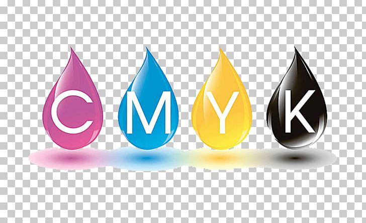 CMYK Color Model PNG, Clipart, Blood Drop, Cmyk, Color, Color, Color Printing Free PNG Download