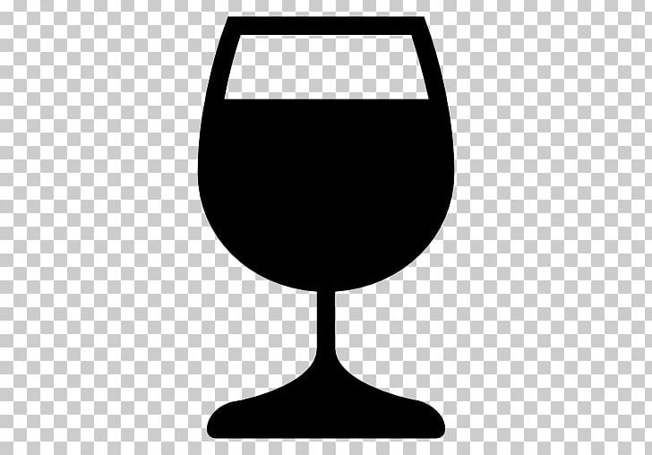 Computer Icons Bar Restaurant Drink Cocktail PNG, Clipart, Alcoholic Drink, Bar, Black And White, Champagne Stemware, Cocktail Free PNG Download