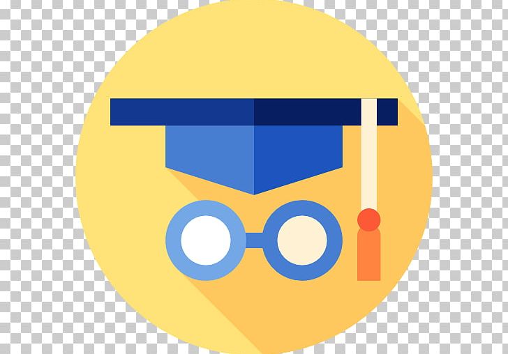 Computer Icons Education PNG, Clipart, Area, Blue, Circle, Clip Art, Computer Icons Free PNG Download
