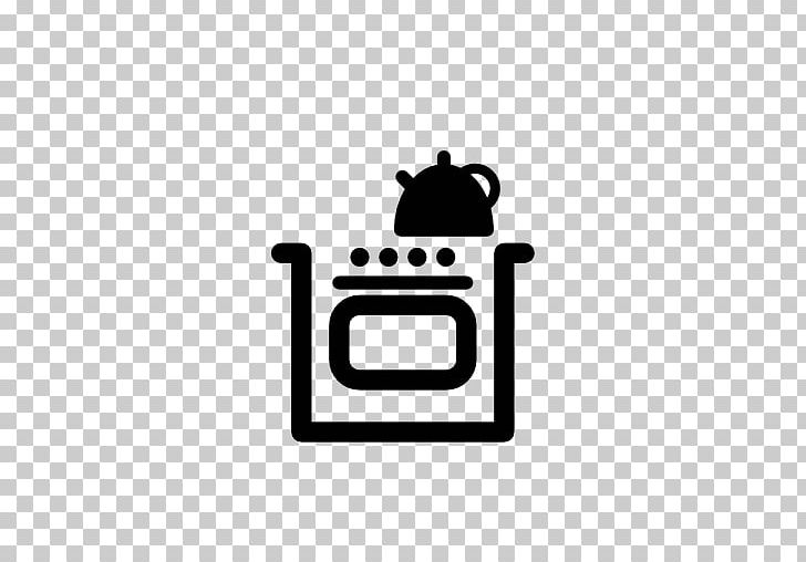 Computer Icons Kitchen Utensil Kitchen Cabinet Cooking Ranges PNG, Clipart, Area, Black And White, Brand, Computer Icons, Cooking Free PNG Download