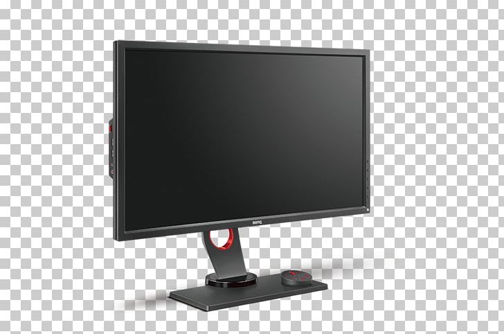 Computer Monitors Display Device Output Device Computer Monitor Accessory Personal Computer PNG, Clipart, Comp, Computer Monitor Accessory, Computer Monitors, Display Device, Electronic Device Free PNG Download