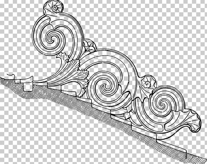 Corinthian Order Ornament PNG, Clipart, Acanthus, Angle, Architecture, Art, Artwork Free PNG Download