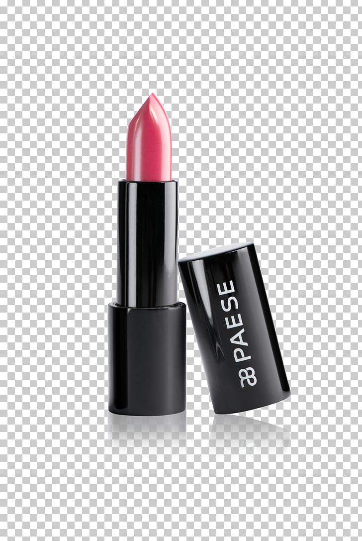 Cosmetics Lipstick Argan Oil PNG, Clipart,  Free PNG Download