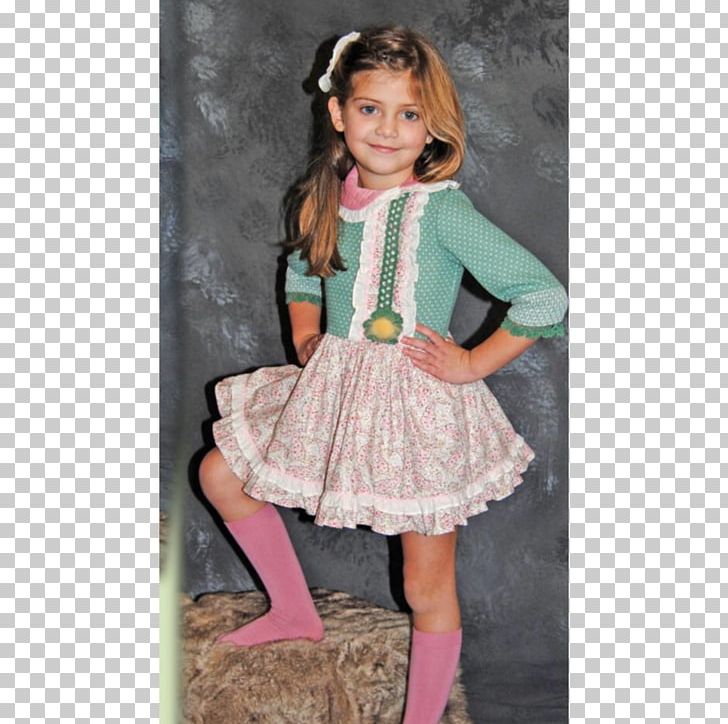 Costume Girl Dress PNG, Clipart, Clothing, Costume, Day Dress, Dress, Fashion Free PNG Download