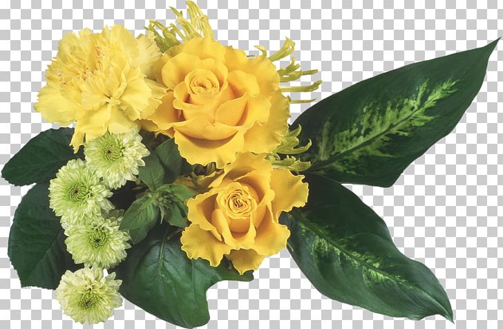 Cut Flowers Flower Bouquet PNG, Clipart, Blue Rose, Carnation, Chrysanthemum, Cicek, Cut Flowers Free PNG Download