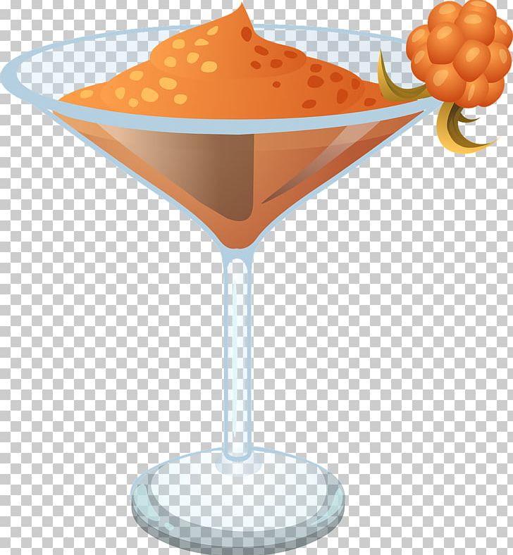 Daiquiri Cocktail Garnish Ice Cream Piña Colada PNG, Clipart, Alcoholic Drink, Cloudberry, Cocktail, Cocktail Garnish, Cocktail Glass Free PNG Download