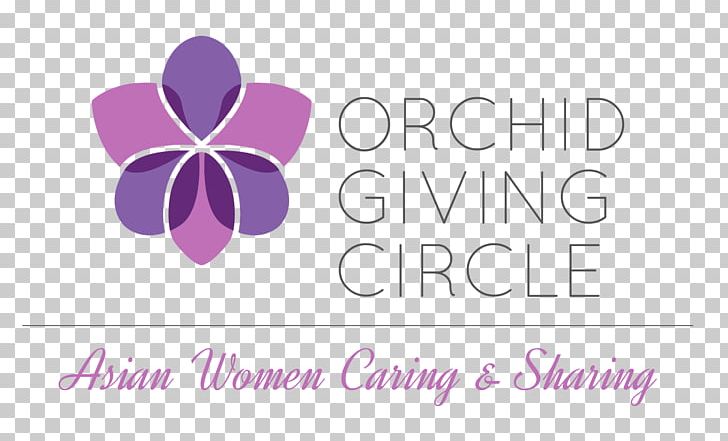 Dallas Giving Circle Japanese Americans Orchids Organization PNG, Clipart, Art Exhibition, Asian Americans, Brand, Charitable Organization, Dallas Free PNG Download