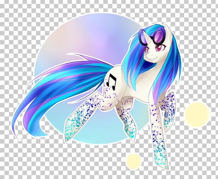 Derpy Hooves Pony Cartoon Scratching PNG, Clipart,  Free PNG Download