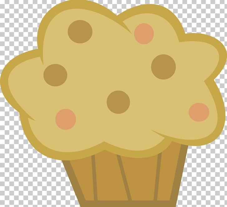 Derpy Hooves Rarity Muffin Cupcake Torte PNG, Clipart, Blueberry, Cake, Commodity, Cupcake, Cutie Mark Crusaders Free PNG Download