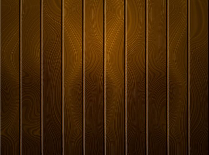 Desktop Computer Icons Wood Stain Png Clipart Angle Background Brown Computer Computer Icons Free Png Download