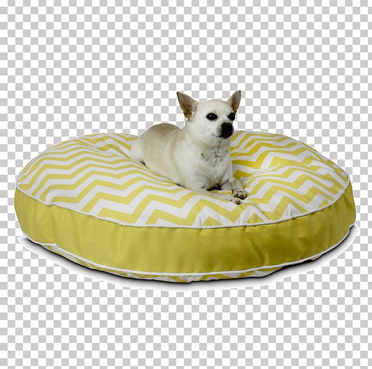Dog Breed Baby Bedding Cots Puppy PNG, Clipart, Baby Bedding, Bed, Bedding, Bed Skirt, Breed Free PNG Download