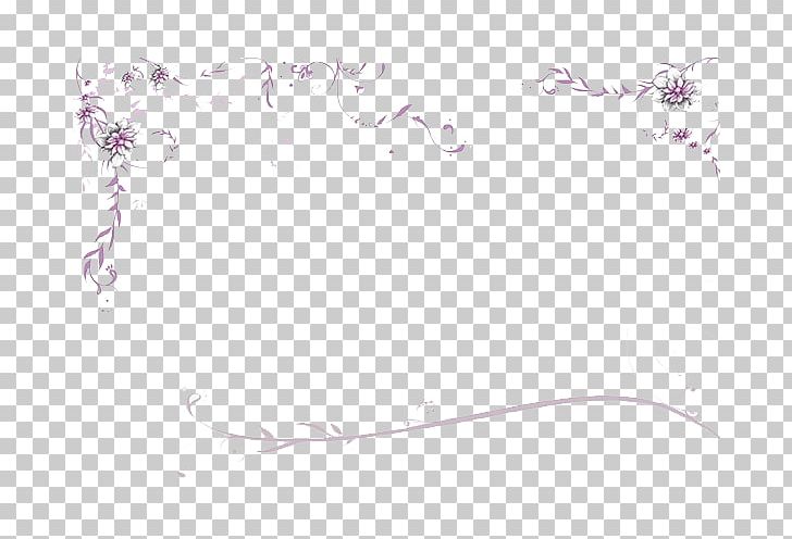 Drawing Area Pattern PNG, Clipart, Area, Art, Border, Border Frame, Branch Free PNG Download