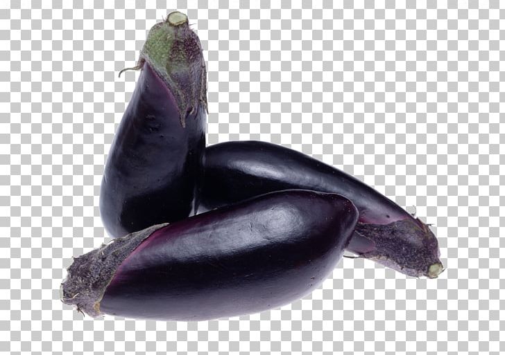 Eggplant Vegetable PNG, Clipart, Food, Food Pattern, Fresh, Fruit, Image File Formats Free PNG Download
