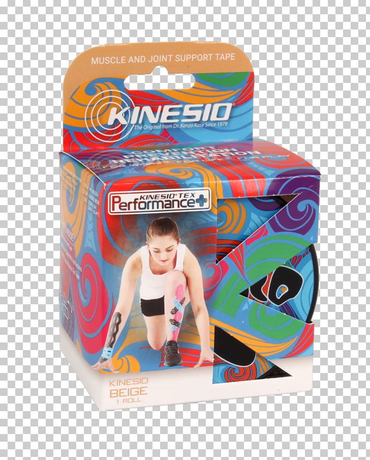 Elastic Therapeutic Tape Adhesive Tape Kinesiology Athletic Taping Adhesive Bandage PNG, Clipart, Adhesive, Adhesive Bandage, Adhesive Tape, Athletic Taping, Efficacy Free PNG Download