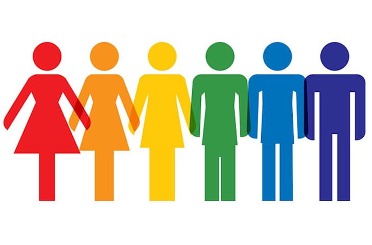 Equality And Diversity Social Equality Multiculturalism Equality And Human Rights Commission Discrimination PNG, Clipart, Area, Brand, Communication, Disability, Discrimination Free PNG Download