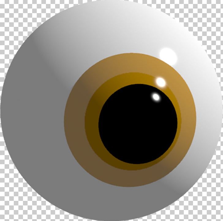 Eye Font PNG, Clipart, Art, Circle, Eye, Two Eyes, Yellow Free PNG Download
