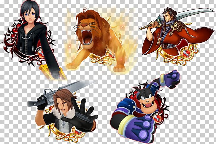 Fiction Auron Character Kingdom Hearts Figurine PNG, Clipart, Action Figure, Animated Cartoon, Anime, Attribute, Auron Free PNG Download