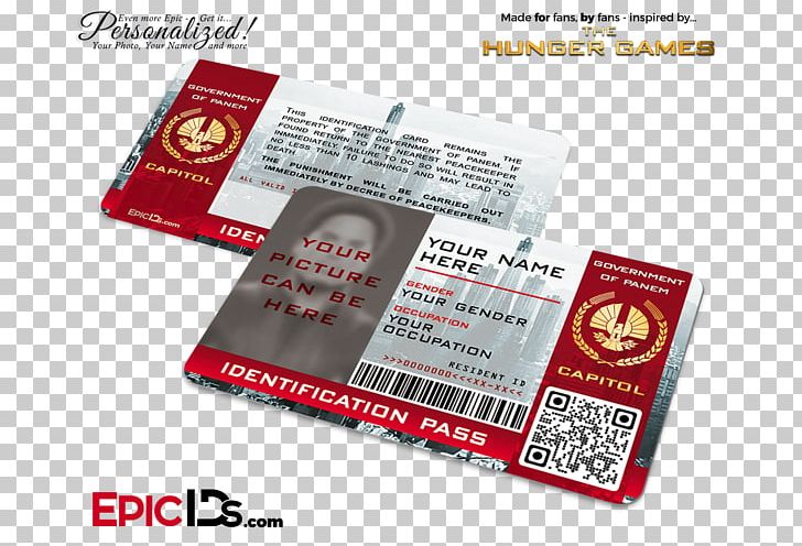 Fictional World Of The Hunger Games Peeta Mellark Catching Fire Finnick Odair PNG, Clipart, Catching Fire, Finnick Odair, Hunger Games, Hunger Games Catching Fire, Label Free PNG Download