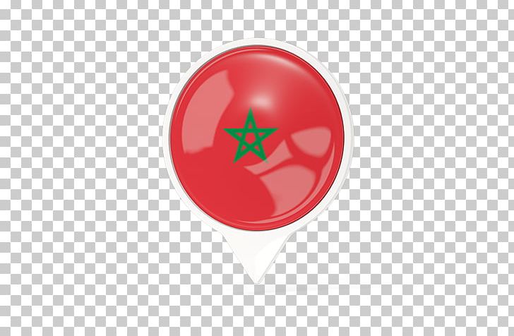 Flag Of Morocco Computer Icons PNG, Clipart, Badge, Balloon, Computer Icons, Desktop Wallpaper, Flag Free PNG Download