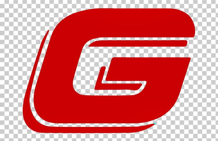 Gas Gas EC Motorcycle Logo PNG, Clipart, Area, Beta, Brand, Cars, Enduro Free PNG Download